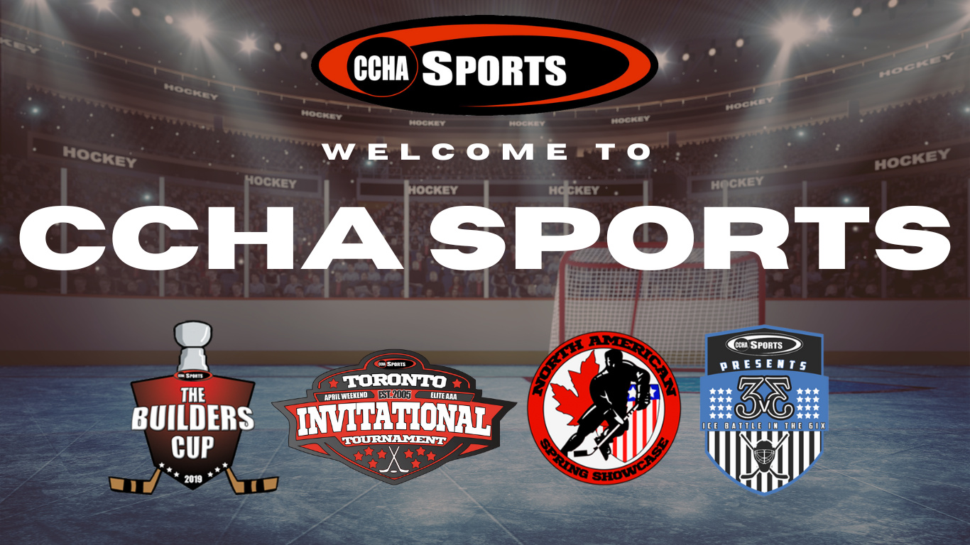 CCHA_SPORTS_(1).png