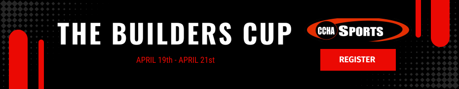 CCHA_BUILDERS_CUP_BANNER.png