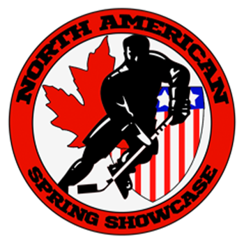 Tournament Logo